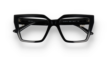 Jimmy Choo JC 3017U 5000