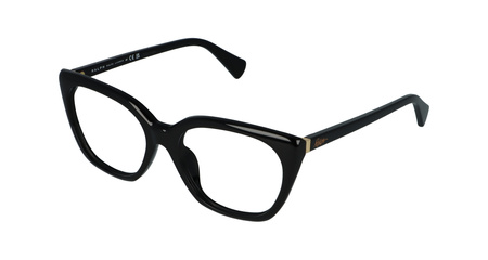 Ralph Ralph Lauren RA 7180U 5001