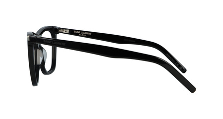 Saint Laurent SL 518 001