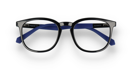 Polaroid PLD 8050/CS 80799