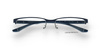 EMPORIO ARMANI EA 1147 3368