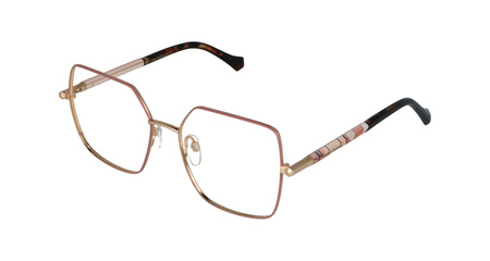 Ana Hickmann AH1458 07A