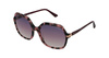 Vogue VO 5561-S 3150U6