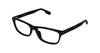 Kenzo KZ50020I 002