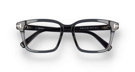 Tom Ford TF5661-B 020