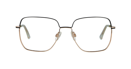 Hickmann HI1147 09A