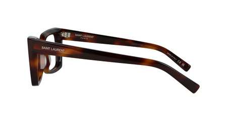 Saint Laurent SL 554 002