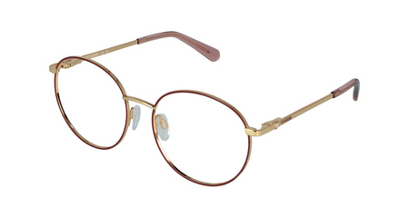 Love Moschino MOL633 6K3