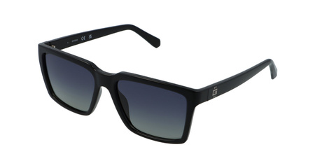 GUESS GU 00084 01D