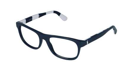 Polo Ralph Lauren PH 2240 5906