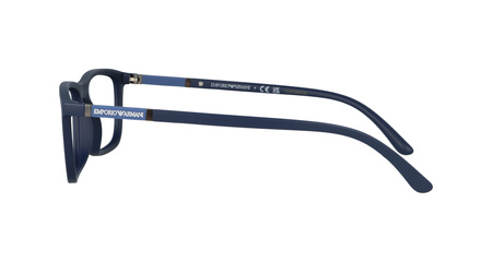 Emporio Armani EA 4160 5088/1W