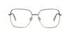 Hickmann HI1147 09A