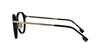 BOSS 1615/F 2M2