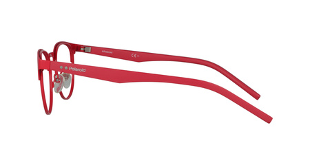 Polaroid PLD D326 1N5