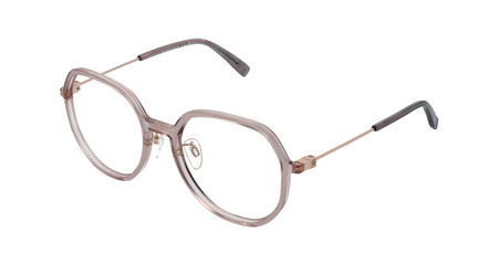 TOMMY HILFIGER TH 2066/F 35J