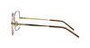 BOSS 1592 RHL