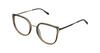 Hickmann HI6195 C01