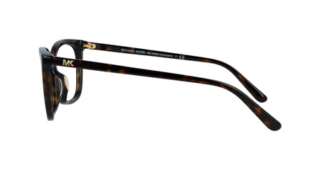 MICHAEL KORS MK 4080U 3006