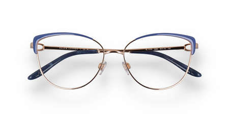 RALPH LAUREN RL 5123 9460