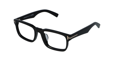 Tom Ford TF6006-D-B 001