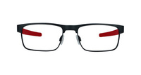 OAKLEY OX 5153 0454