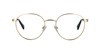 GUESS GU 5221 033