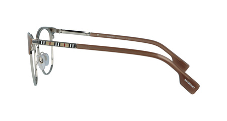 BURBERRY B 1355 1005