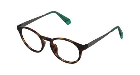 Polaroid PLD 6081/G/CS 45Z99