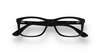 TOMMY HILFIGER TH 1595 807