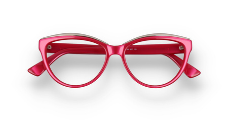 MOSCHINO MOS 529 MU1