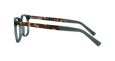 Timberland TB1822 092