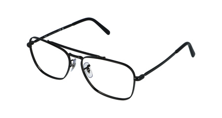 Ray-Ban RB3636-V 2509