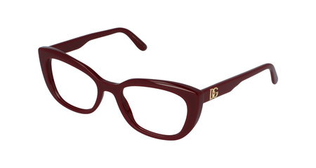 DOLCE&GABBANA DG 3355 3091