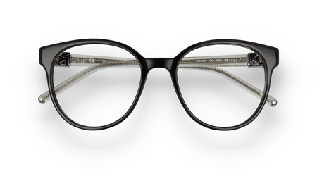 ESCADA VES D29S 096N