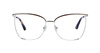 GUESS GU 2878 071