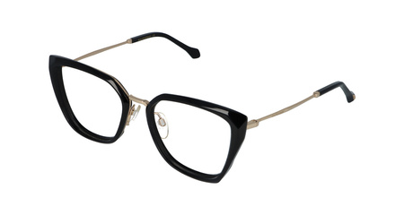 ANA HICKMANN AH6378 A01