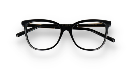 Ana Hickmann AH6315 A01