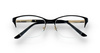 VERSACE 1218 1342