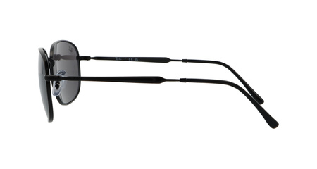 Ray-Ban RB3754 002/B1