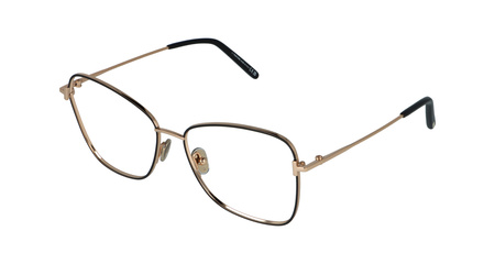 Tom Ford TF5906-B 001