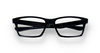 OAKLEY OY 8001 0550