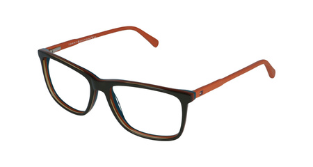 TOMMY HILFIGER TH 1317 VMP