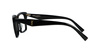 Saint Laurent SL M104 OPT 001