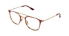 Ray-Ban RB6377 2910