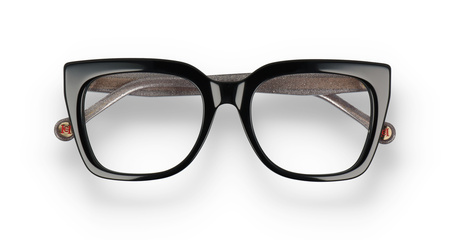 Carolina Herrera HER 0227 BSC