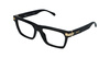 Versace 3354 GB1