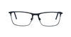 DOLCE&GABBANA DG 1309 1358