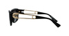 Carrera MOS168/S 8079O