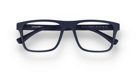 EMPORIO ARMANI EA 4115 5759/1W