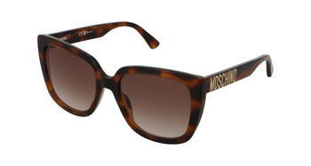 Moschino MOS146/S 05LHA